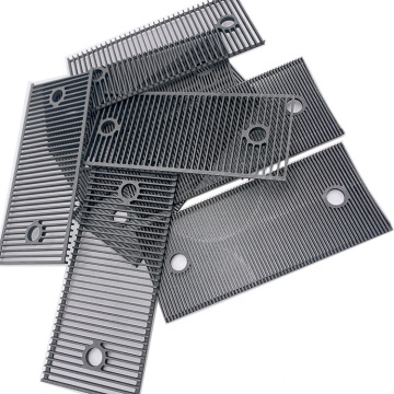 Graphite Plate  Custom processing  All Kinds Of Graphite Plate For Vacuum Pumps   Graphite Plate For Vacuum Pumps